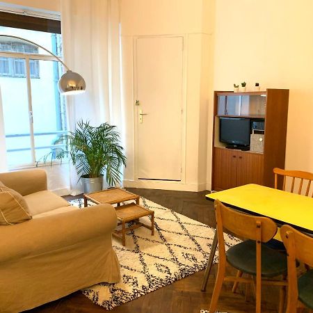 Appartements Avec Chambre Separee - Toulouse Hypercentre Exteriér fotografie